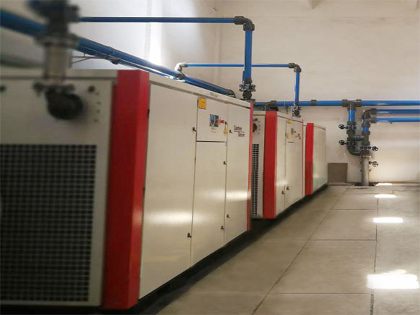 歐爾曼機(jī)械 歐爾曼機(jī)械